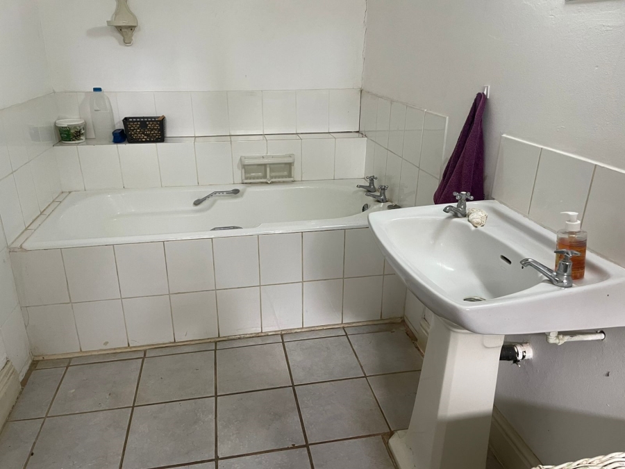 3 Bedroom Property for Sale in Bathurst Eastern Cape
